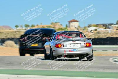 media/Dec-13-2025-Extreme Speed (Sat) [[d129ecb0b9]]/Beginner/Session 2 (Turn 4)/